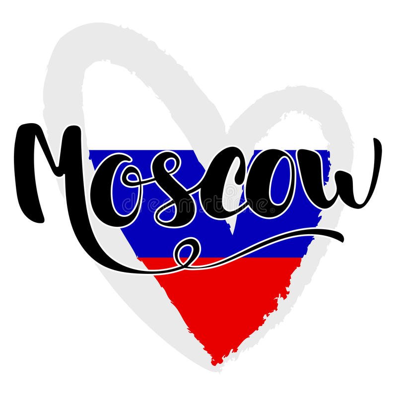 🆕СсЫлКи💖МоСкВа🆗