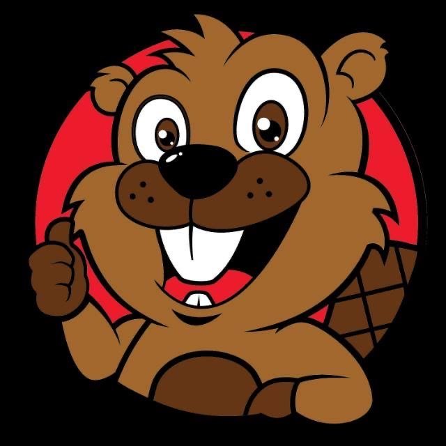 ОБЪЯВЛЕНИЯ и РЕКЛАМА Ростов