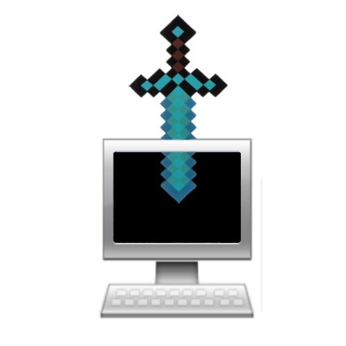 Меч_Кладенец