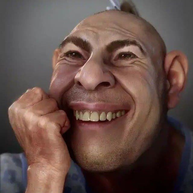 Юмор ХОХМАЧ ТВ😂😂😂😂😂😂😂😂