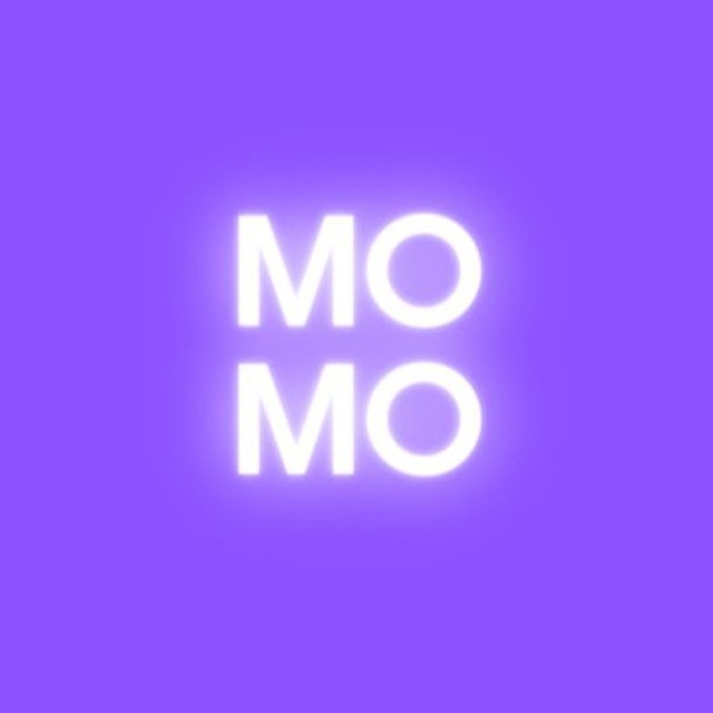 Mo2Sale скидки на женскую одежду