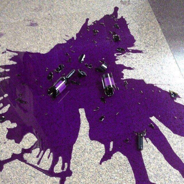 Цитаты века