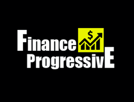 Finance Progressive