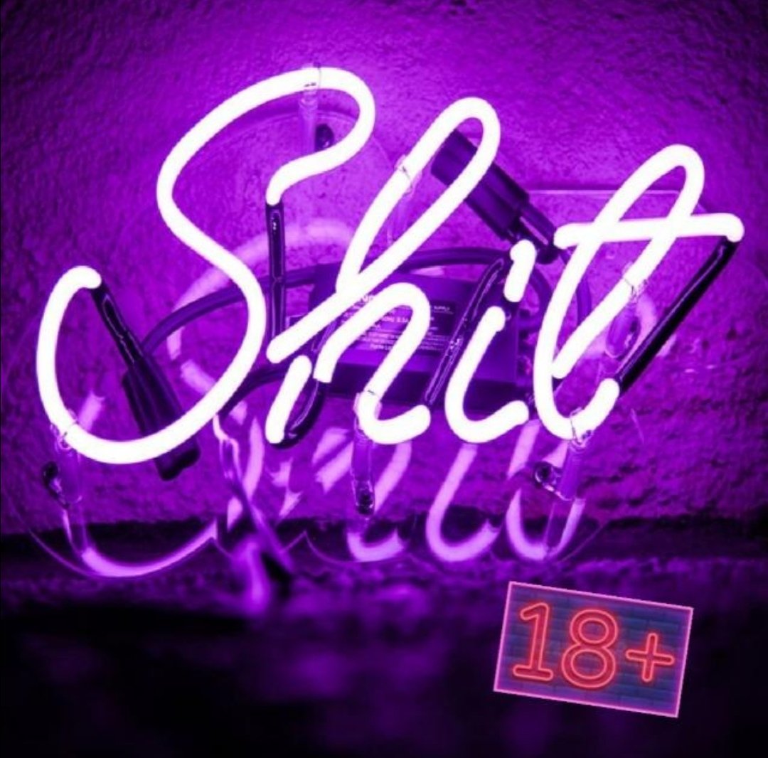 🌶Джус💯SeX🔥Uncensored🤪