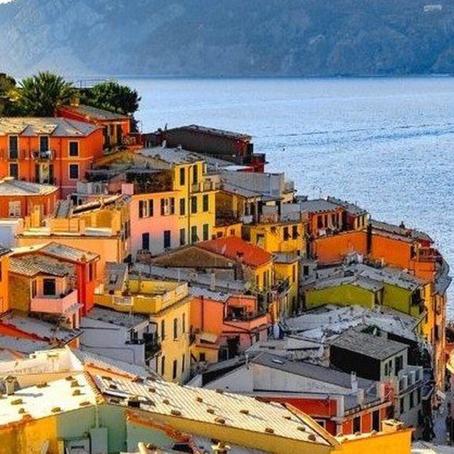 🇪🇦Испания🇪🇦