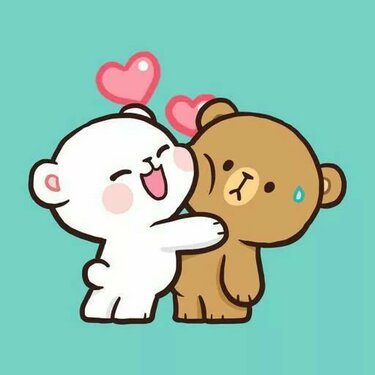 ОБЩАЛКА-ТРЕЩАЛКА😜