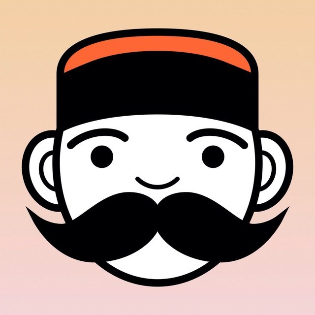 Черногория онлайн - новости Черногории и статьи на русском языке