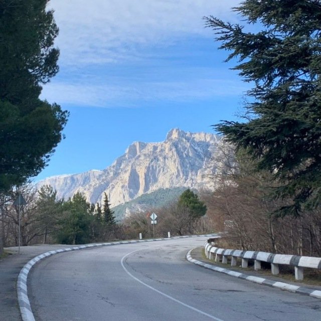 Пойдём со мной😊