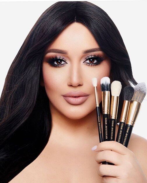 Ведущие мастера красоты Актау