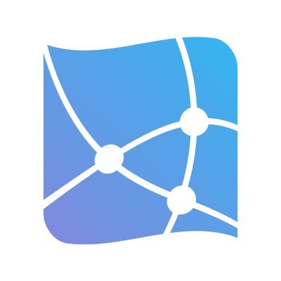 Bountyhub - News & Alerts