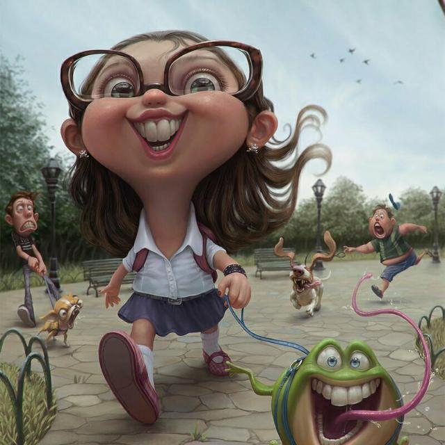 🔱ℍǺ ПỞℨИ⍑И฿Ҿ 🔱