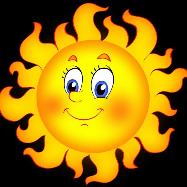 🔱ℍǺ ПỞℨИ⍑И฿Ҿ2🔱