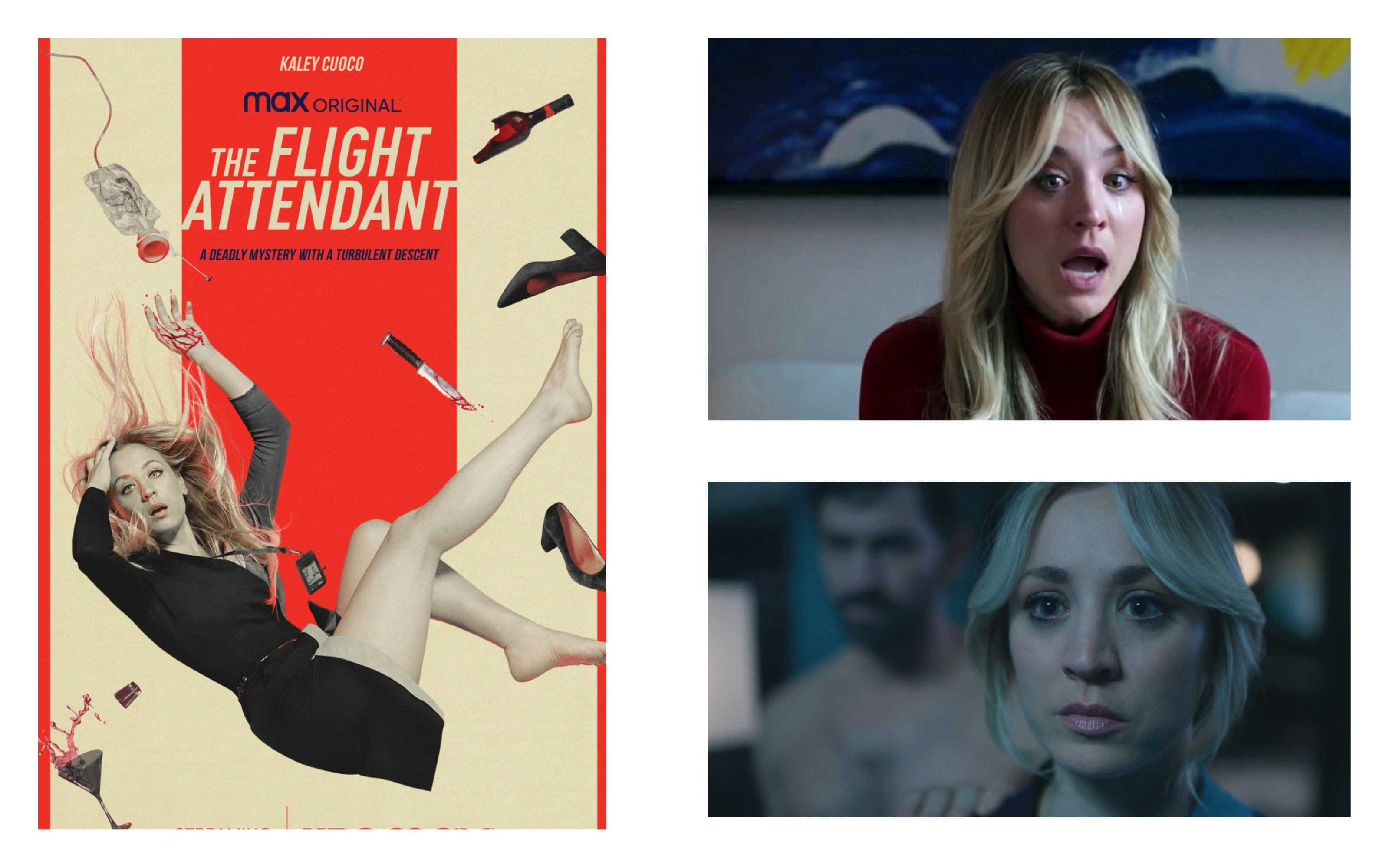 Разбор СЕРИАЛОВ🎥 КИНО🍿