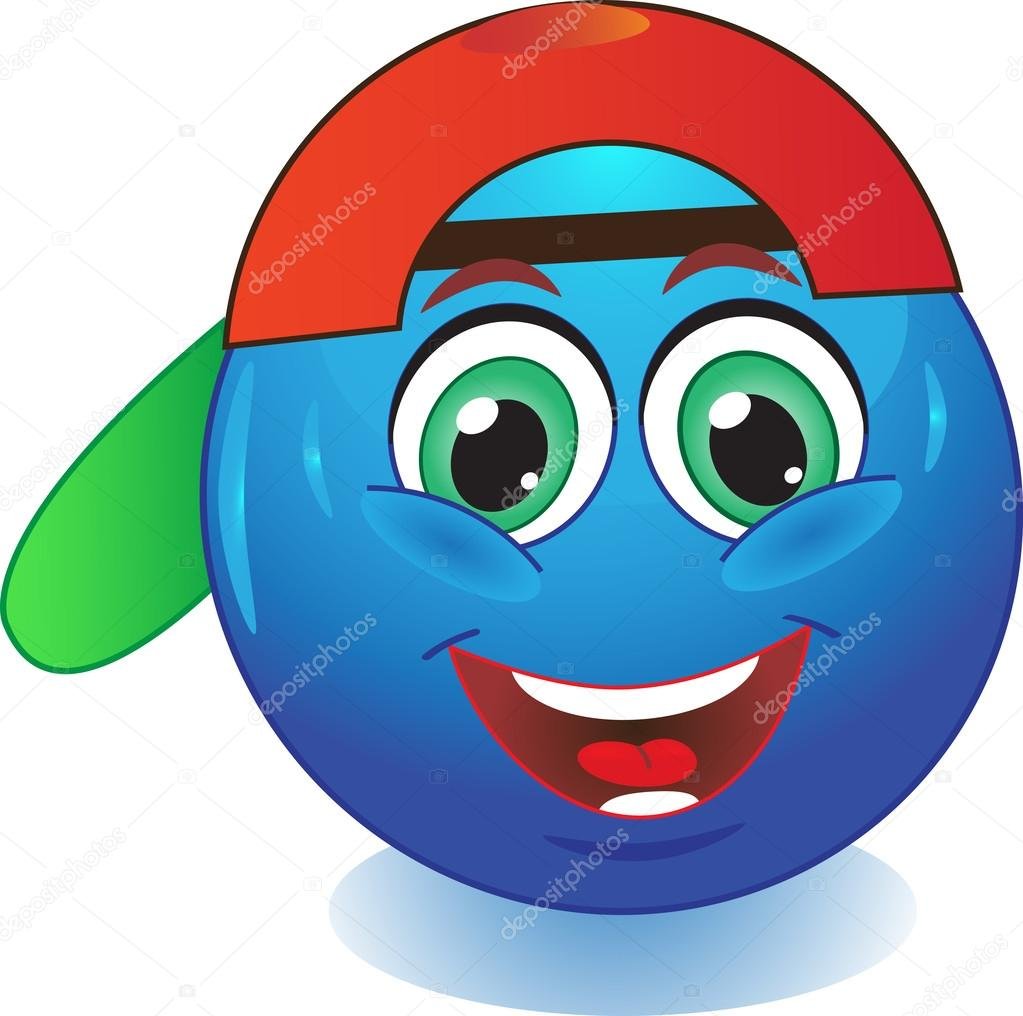 🔥Общение видео и приколы🔥