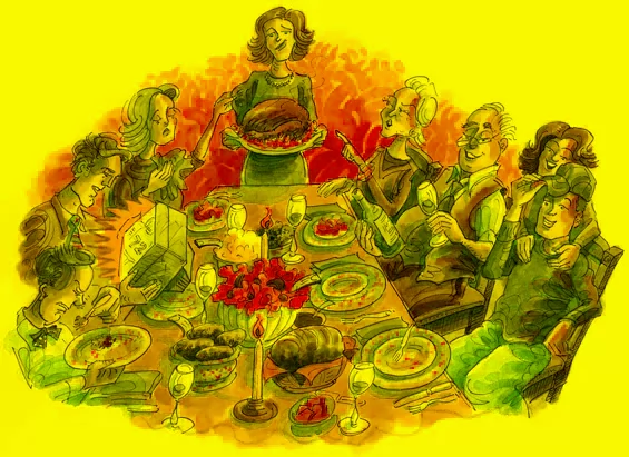 🥃🍸𝕄𝕆ℂ𝕂𝕆𝔹ℂ𝕂И𝔼 𝔸Л𝕂𝕆Г𝕆ЛИ𝕂И🍷🍺