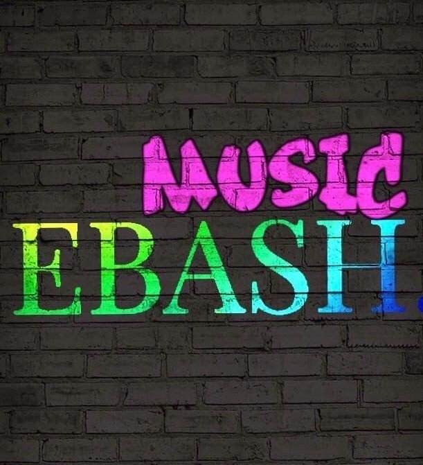 Территория Клубной Музыки