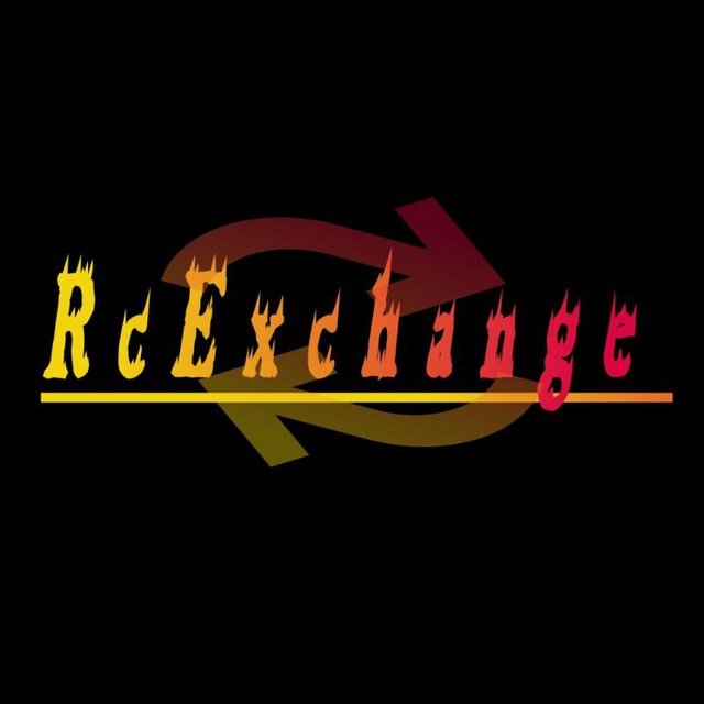 Ваш отзыв для нас важен