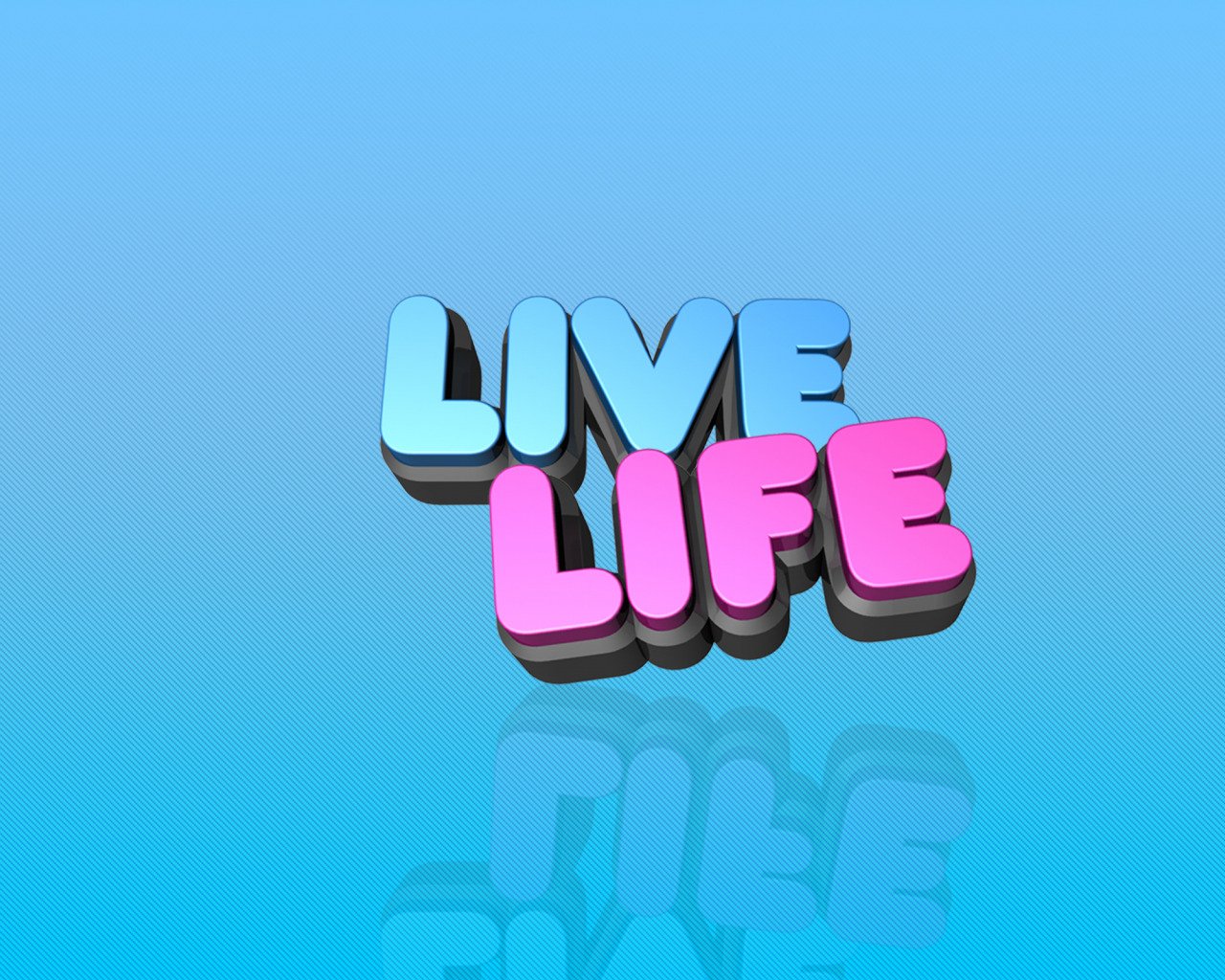 💥Чат ⬜Ссылок🔴