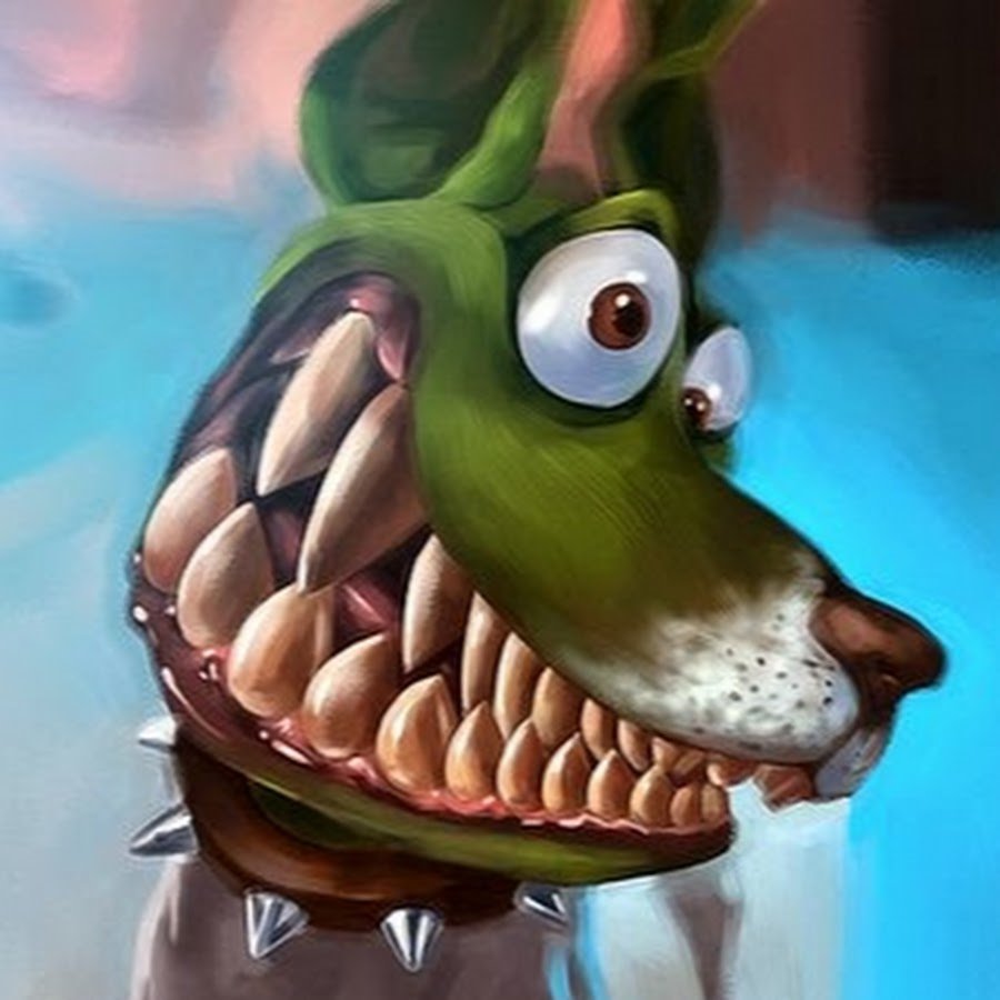 😳 А ТуТ ВеСеЛо🤣🤭