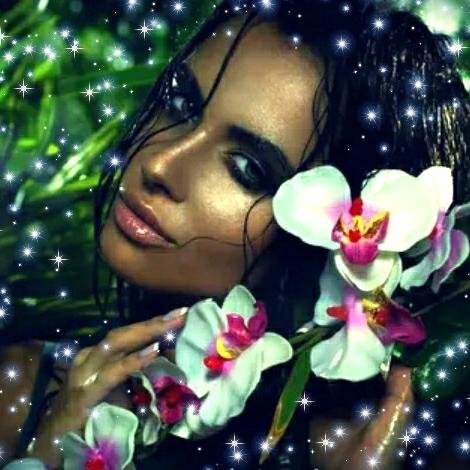 💫АрхИдеЯ🎧MuSiK🔊