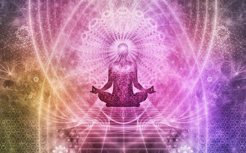 Астропсихоэнергетика