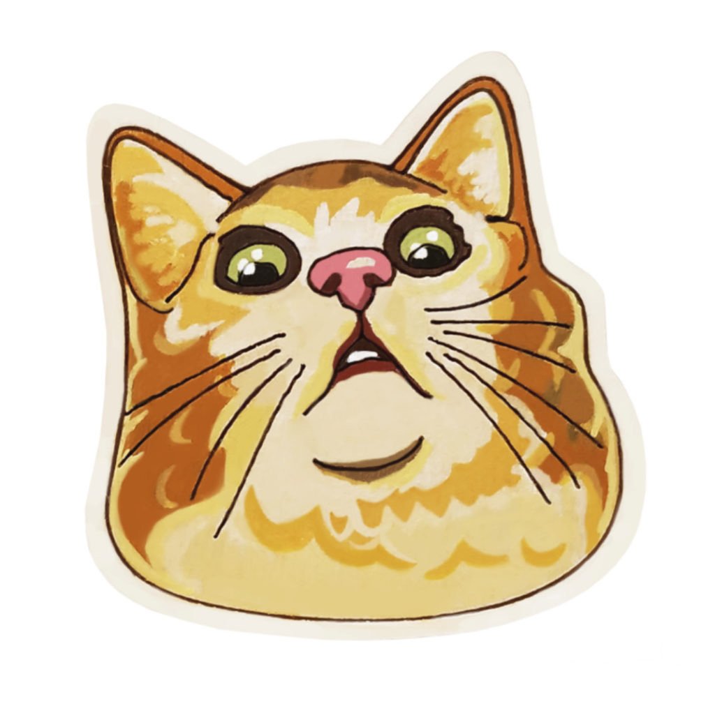 Стuκepы u ποболτατь