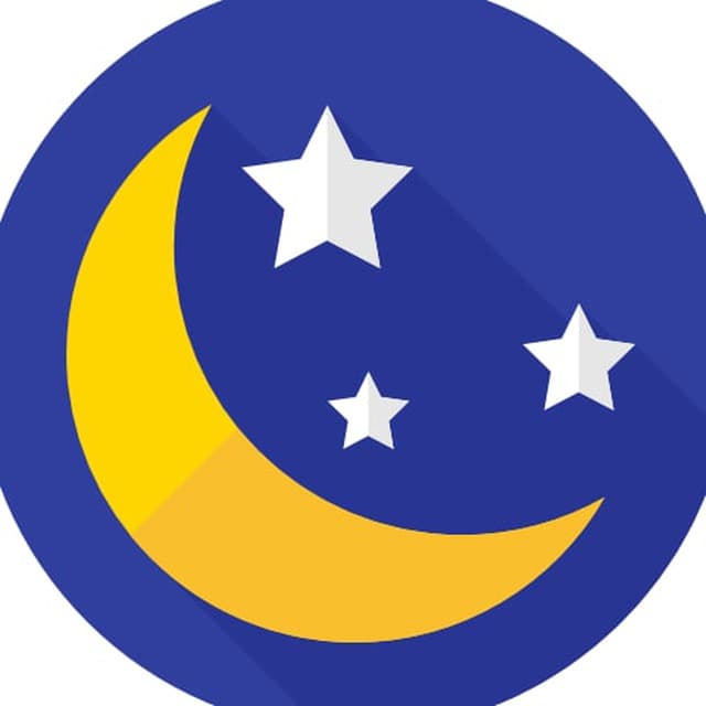 ЛУННЫЙ КАЛЕНДАРЬ ДЕЛ