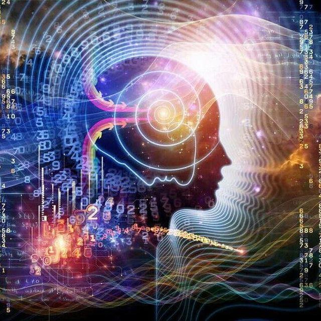 Вне системы