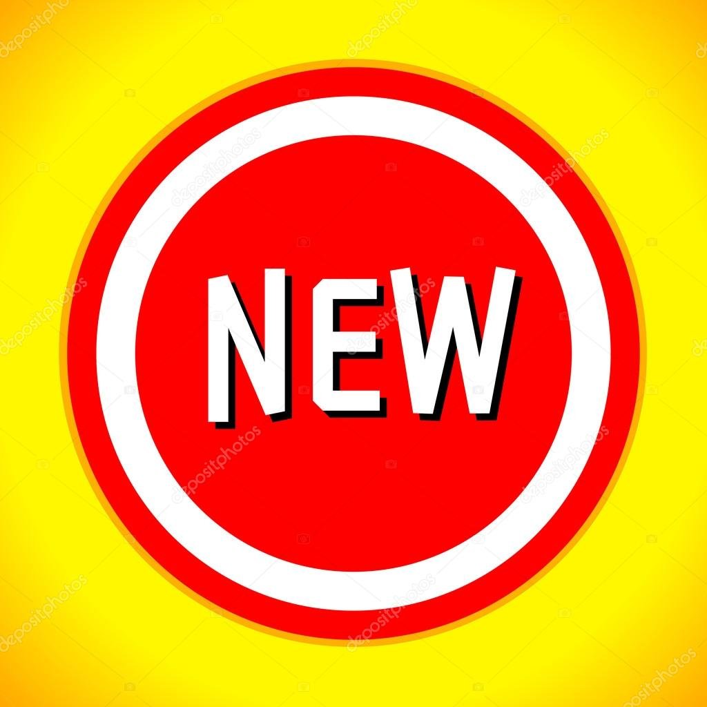 🆕ВаШи 🗯️СсЫлКи🔺