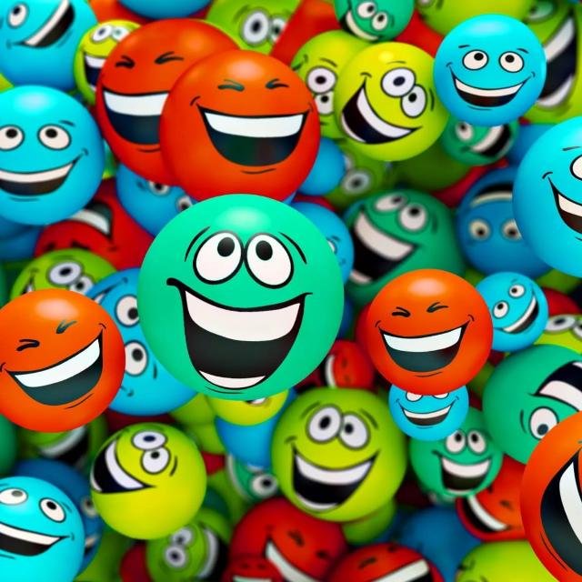 🤗На Волне🌊🛳️Позитива🎥💿🤣