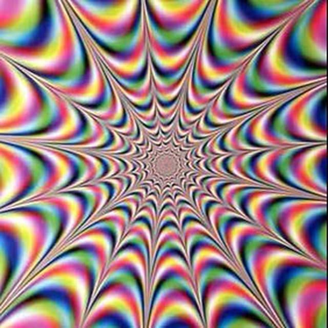 Продюсер в отставке