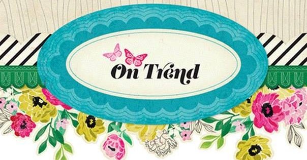 Интернет-магазин "On Trend"