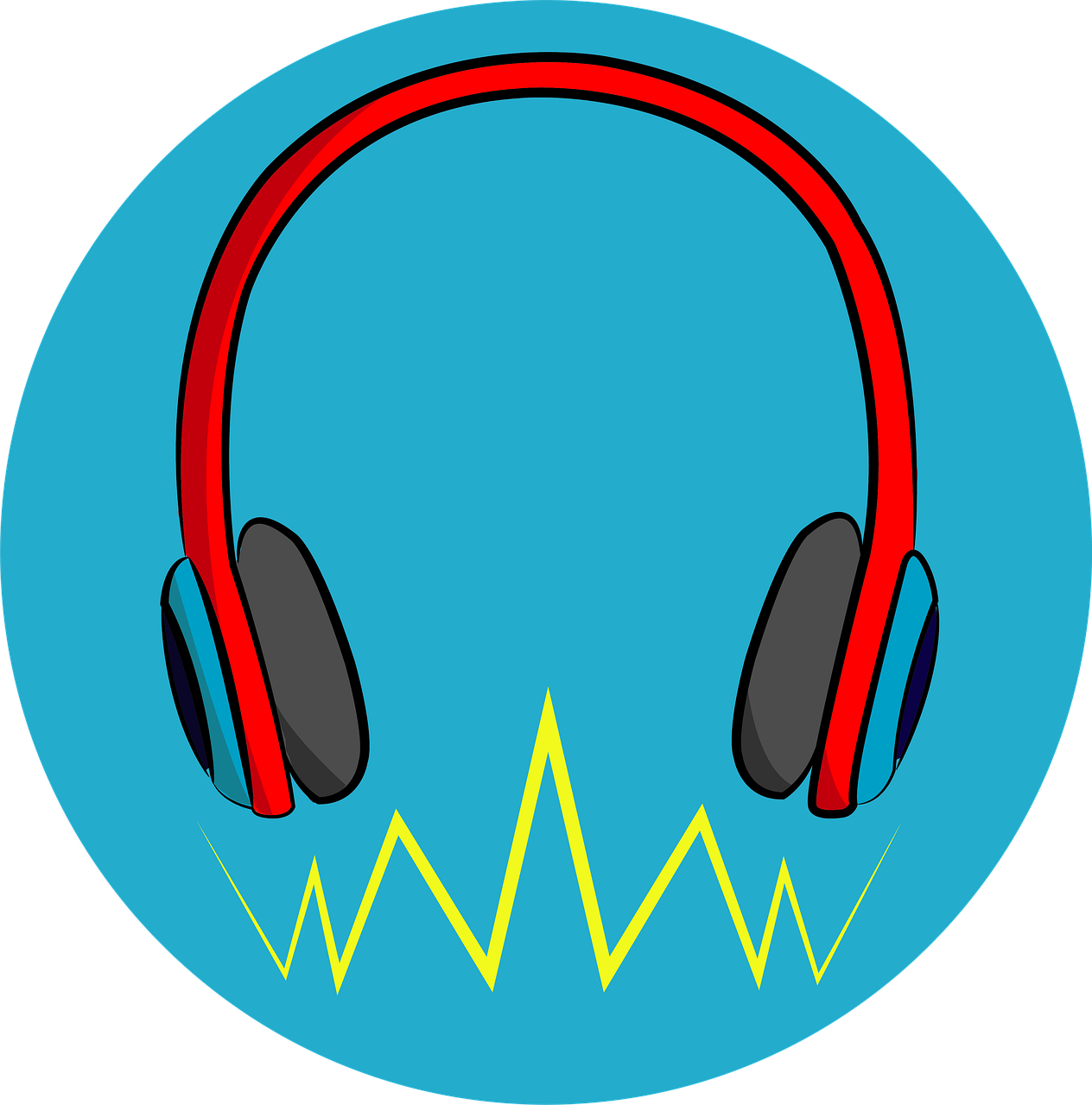 Клубная музыка | Ремиксы | DJ