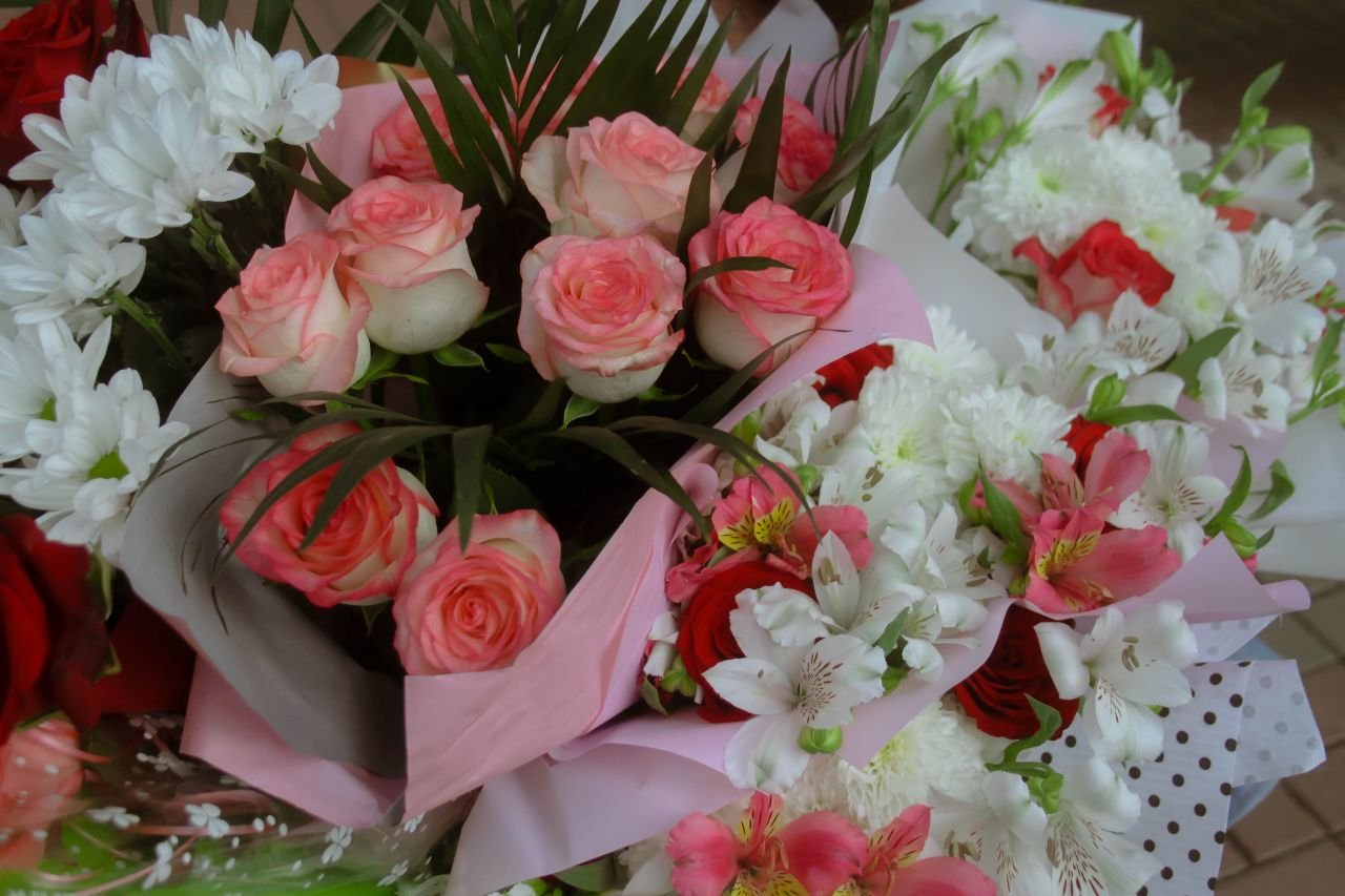 Совместные покупки Украина