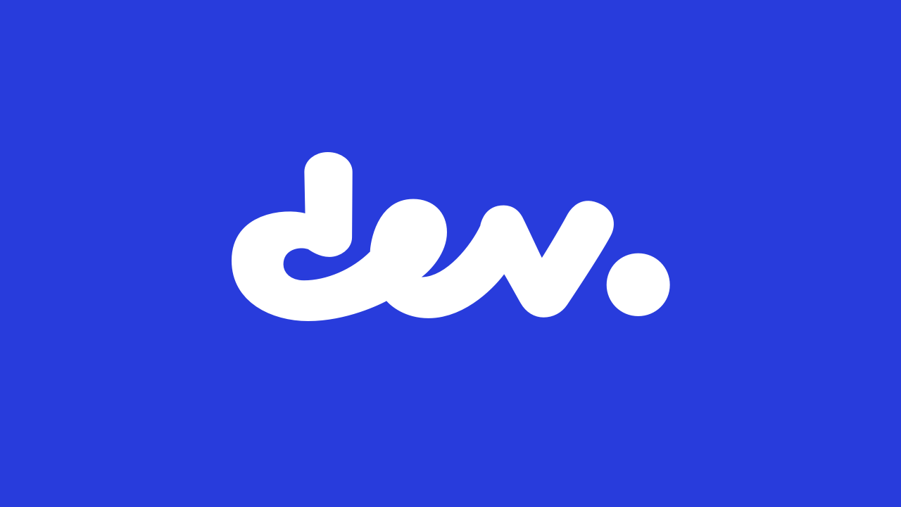 dev.by: главные ИТ-новости Беларуси