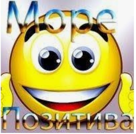 😋ÇℳҾ✗ น ℳᎽℨӸӃǺ🎶