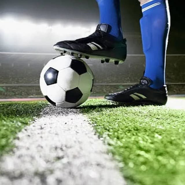 Football News | Футбольный обозреватель