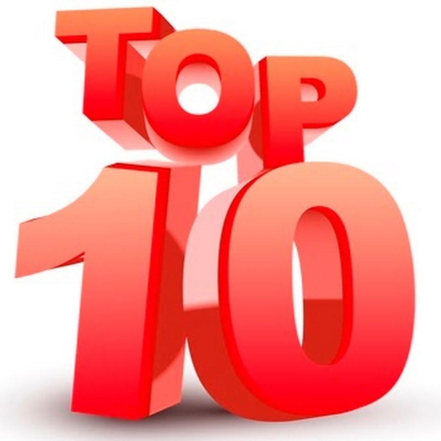 🔥СсЫлКи🔥