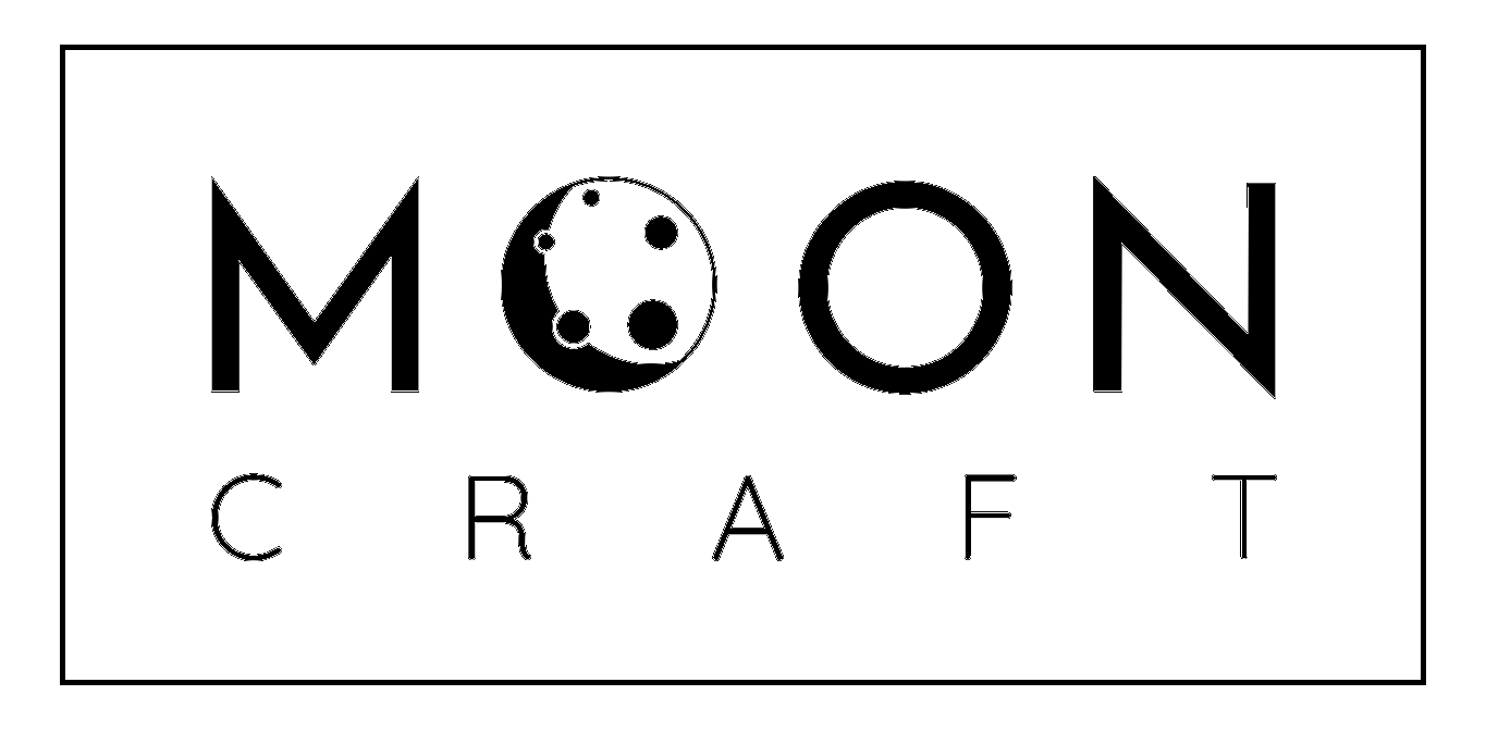 MOONCRAFT Опт И Дропшипинг