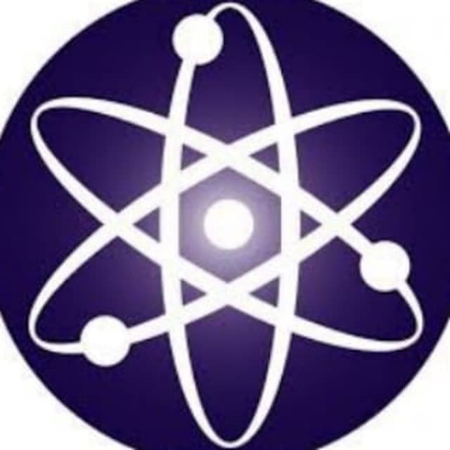 НАУКА И ТЕХНИКА