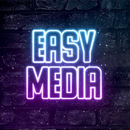EASY MEDIA