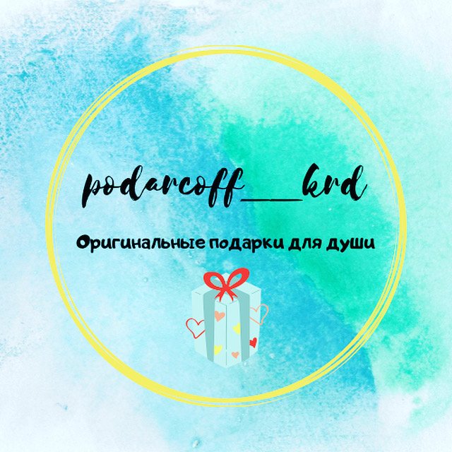 @podarkoff__krd