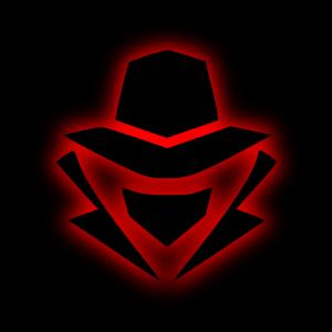 Заработок на андроид