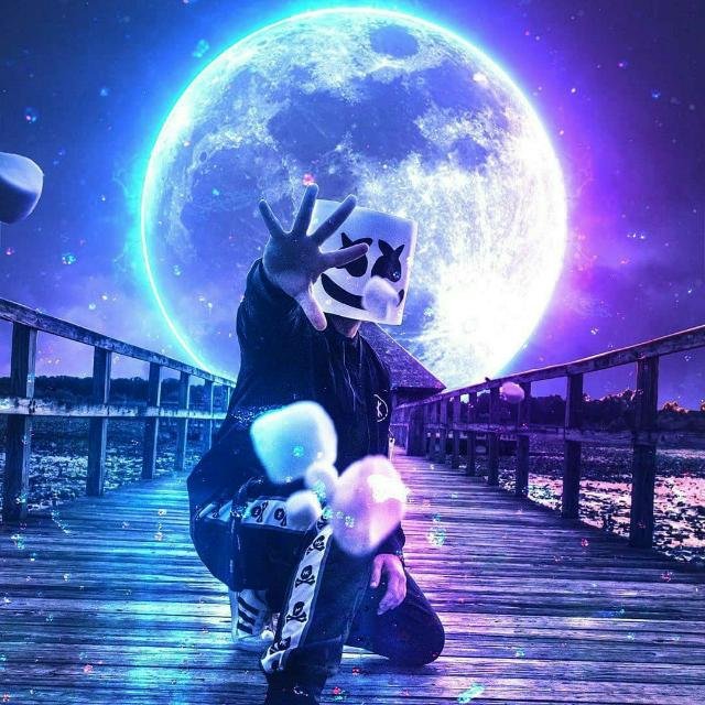 🎀🎗️₡ҨŠḾҨŠ🎗️🎀