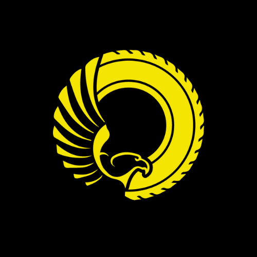 Condor Auto - ключ к автомобилю Вашей мечты!