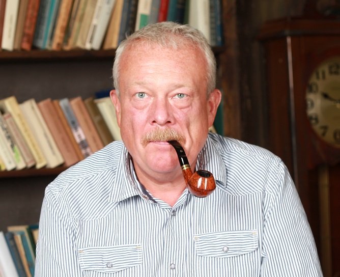 Психология трейдинга