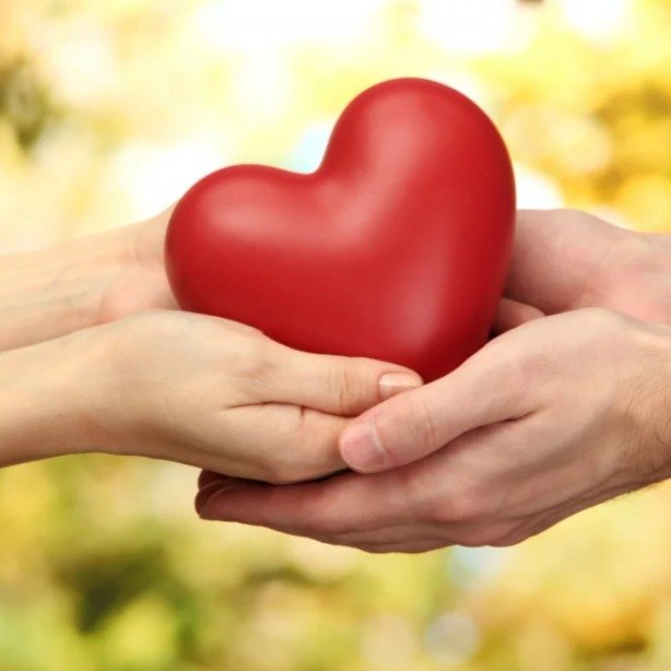 Поэзия Души✒️