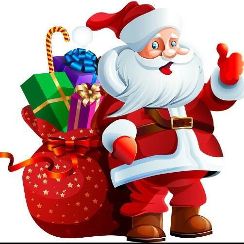 🤗ЮМОРИСТИЧЕСКИЙ 💽🎥ПОТОК🤣😂