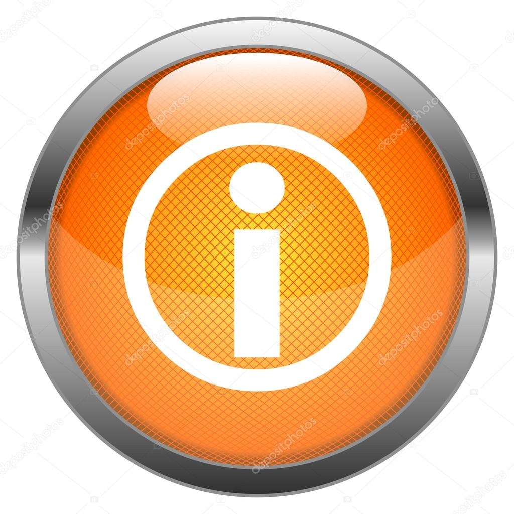 💥НоВоГоДнИе❄️СсЫлКи⭐