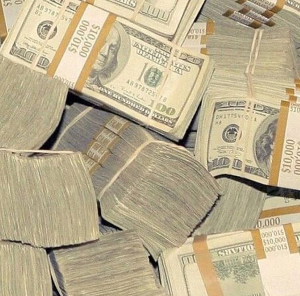 Все о финансовой грамотности